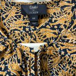 J.Crew Drake’s London for Photo 2