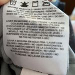 Nike Pro Women’s 1/2 Zip Pullover Dri Fit Sweatshirt Track Jacket Athleisure Photo 8