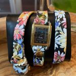 La Mer limited edition Black Magnolia Photo 1