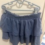 Aerie  Skirt Ruffle Photo 1