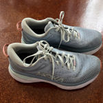 Hoka  Bondi 7 Photo 0