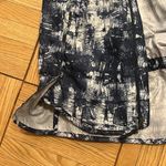 The North Face  Windbreaker Photo 4