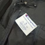 Champion Quarter-Zip  Photo 1