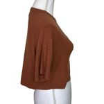 Welcome to my closet! Brown Photo 4