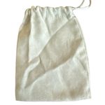 Kendra Scott Jewelry Dust Bag Pouch Photo 1