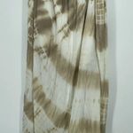 Bovine Collection Beachy Skirt/Top Combo Size M Photo 3