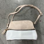 LPA 2 piece clear out purse set LP etc Photo 1