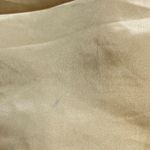 Victoria's Secret Victoria’s Secret Y2K Slip Dress Photo 4