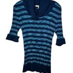 Carolyn Taylor ‎ Sweater Photo 0