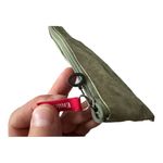 Emirates wildlife amenity kit pouch Photo 1