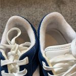 Alo Yoga  Recovery Mode Sneakers Photo 3