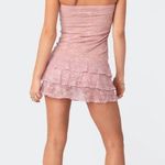 Edikted Dress Photo 1