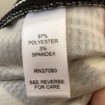 Cato FINAL MARKDOWN Nwot ladies  skirt 18/20w Photo 2