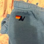 Aviator Nation  sweatpants  Photo 2