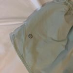 Lululemon Hotty Hot Shorts Photo 1
