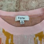 FATE. Sweater Photo 1