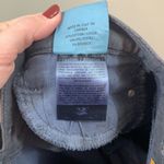 Second Yoga Jeans Gray High Rise Ankle Size 31 Photo 7