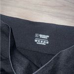 SheIn Biker Shorts Photo 1