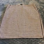 Banana Republic NWT Skirt Photo 0