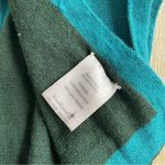 Smartwool  Scarf Photo 1