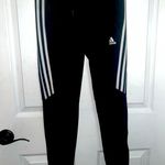 Adidas  Climacool Joggers Photo 0