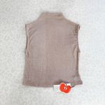 Cider NWT  Tank Top  Photo 1
