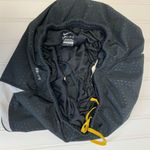 Nike Mizzou Tigers Dri Fit Running Shorts Sz Small Photo 4