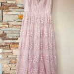 Maniju A-line Gown Photo 5