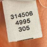 Old Navy Y2K  Size Small Coquette Romantic Lace Bow Stretchy Babydoll Tank Top Photo 11