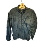 Vintage Bold Spirit Athletic Suit Size M Photo 1