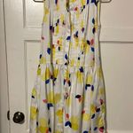 Kate Spade  Lemon Dress Photo 0