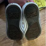 Converse Lowtop Photo 3