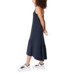 Sweaty Betty  ace racerback maxi dress Photo 6