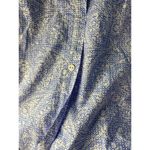 Habitat  Clothes To Live In white blue button down Sz S 18328 Photo 7