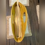 Women’s Two Photo 4