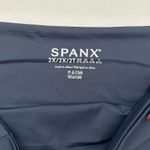 Spanx  Women’s Swim Brief Size 2X Photo 2