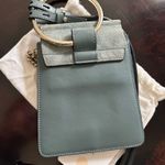 Chloé Faye mini bracelet bag Photo 9