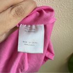 superdown REVOLVE Pink ‘Keira’ strapless  dress NWOT Photo 5