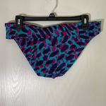 Victoria's Secret Victoria’s secret’s bikini set​​​ Photo 9