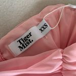 Tiger Mist Belle Dress Photo 2