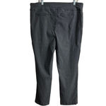 Hilary Radley  Women's Pants Size XL Photo 4