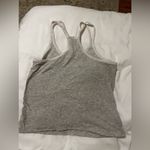 Victoria's Secret Victoria’s Secret PINK Sleep Tank Photo 1