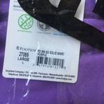 FootJoy Host Pick! FJ Women's The Kerry Cup Ireland NWT Photo 2