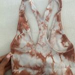 Free People Brallette Photo 0