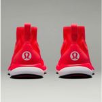 Lululemon athletica Chargefeel Mid Women’s Workout Shoe- Size 7 Photo 1