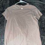 Lululemon Shirt Size 2 Photo 1