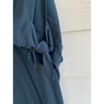 DKNY oversized shirt sport dress size S Photo 5