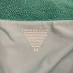 Lovers + Friends  Feelin It Mini Dress Photo 5