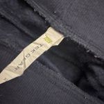 Tek Gear Sweatpants Photo 1