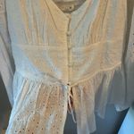 American Eagle  Top Photo 1